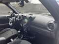 MINI Cooper Countryman Mini 1.6 *schuifdak *navi *aut. airco Groen - thumbnail 15