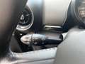 MINI Cooper Countryman Mini 1.6 *schuifdak *navi *aut. airco Groen - thumbnail 30