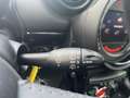 MINI Cooper Countryman Mini 1.6 *schuifdak *navi *aut. airco Groen - thumbnail 31