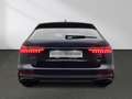 Audi S6 Avant 3.0 TDI quattro MMI Matrix AHK Memory Blau - thumbnail 5
