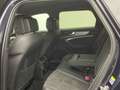 Audi S6 Avant 3.0 TDI quattro MMI Matrix AHK Memory Blau - thumbnail 11