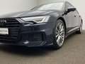Audi S6 Avant 3.0 TDI quattro MMI Matrix AHK Memory Blau - thumbnail 6
