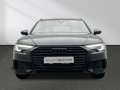 Audi S6 Avant 3.0 TDI quattro MMI Matrix AHK Memory Blau - thumbnail 4