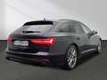 Audi S6 Avant 3.0 TDI quattro MMI Matrix AHK Memory Albastru - thumbnail 3