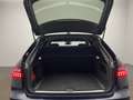 Audi S6 Avant 3.0 TDI quattro MMI Matrix AHK Memory Niebieski - thumbnail 13