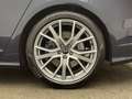 Audi S6 Avant 3.0 TDI quattro MMI Matrix AHK Memory Blau - thumbnail 7