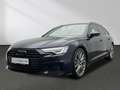 Audi S6 Avant 3.0 TDI quattro MMI Matrix AHK Memory Blau - thumbnail 14