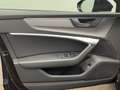 Audi S6 Avant 3.0 TDI quattro MMI Matrix AHK Memory Niebieski - thumbnail 12
