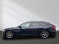 Audi S6 Avant 3.0 TDI quattro MMI Matrix AHK Memory Blau - thumbnail 2