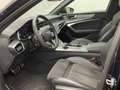 Audi S6 Avant 3.0 TDI quattro MMI Matrix AHK Memory Синий - thumbnail 9
