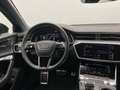 Audi S6 Avant 3.0 TDI quattro MMI Matrix AHK Memory Blau - thumbnail 8
