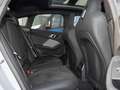 BMW 235 M235 xDrive M-Paket/SHZ/360* Gris - thumbnail 4