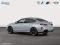 BMW 235 M235 xDrive M-Paket/SHZ/360* Grau - thumbnail 6