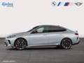 BMW 235 M235 xDrive M-Paket/SHZ/360* Grau - thumbnail 5