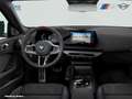 BMW 235 M235 xDrive M-Paket/SHZ/360* Grau - thumbnail 4