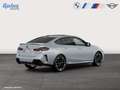 BMW 235 M235 xDrive M-Paket/SHZ/360* Grau - thumbnail 2