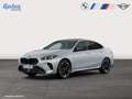 BMW 235 M235 xDrive M-Paket/SHZ/360* Grau - thumbnail 1
