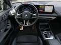 BMW 235 M235 xDrive M-Paket/SHZ/360* Gris - thumbnail 8