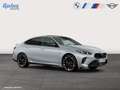 BMW 235 M235 xDrive M-Paket/SHZ/360* Grau - thumbnail 9