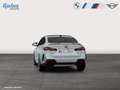 BMW 235 M235 xDrive M-Paket/SHZ/360* Grau - thumbnail 7