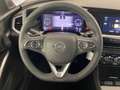 Opel Grandland X 1.5 D GS Line 8. Gang Aut. Navi, 96 kW (131 P... Rot - thumbnail 7
