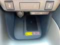 Mazda 2 HOMURA 1.5L VVT-i 116PS CVT LED Blendfreies Fernl. Blanco - thumbnail 11