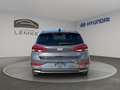 Hyundai i30 i30 1.0 T-GDI ADVANTAGE /NAVI/SITZHZG/PDC/LED Grijs - thumbnail 5
