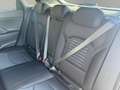 Hyundai i30 i30 1.0 T-GDI ADVANTAGE /NAVI/SITZHZG/PDC/LED Grijs - thumbnail 13