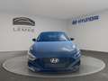 Hyundai i30 i30 1.0 T-GDI ADVANTAGE /NAVI/SITZHZG/PDC/LED Grijs - thumbnail 2