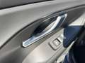 Hyundai i30 i30 1.0 T-GDI ADVANTAGE /NAVI/SITZHZG/PDC/LED Grijs - thumbnail 28