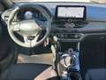 Hyundai i30 i30 1.0 T-GDI ADVANTAGE /NAVI/SITZHZG/PDC/LED Grijs - thumbnail 30