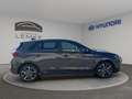 Hyundai i30 i30 1.0 T-GDI ADVANTAGE /NAVI/SITZHZG/PDC/LED Grijs - thumbnail 7