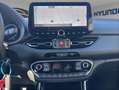 Hyundai i30 i30 1.0 T-GDI ADVANTAGE /NAVI/SITZHZG/PDC/LED Grijs - thumbnail 16