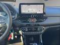 Hyundai i30 i30 1.0 T-GDI ADVANTAGE /NAVI/SITZHZG/PDC/LED Grijs - thumbnail 15