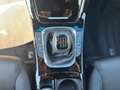 Hyundai i30 i30 1.0 T-GDI ADVANTAGE /NAVI/SITZHZG/PDC/LED Grijs - thumbnail 25