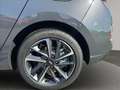 Hyundai i30 i30 1.0 T-GDI ADVANTAGE /NAVI/SITZHZG/PDC/LED Grijs - thumbnail 21