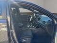 Hyundai i30 i30 1.0 T-GDI ADVANTAGE /NAVI/SITZHZG/PDC/LED Grijs - thumbnail 17