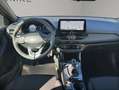 Hyundai i30 i30 1.0 T-GDI ADVANTAGE /NAVI/SITZHZG/PDC/LED Grijs - thumbnail 14