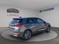 Hyundai i30 i30 1.0 T-GDI ADVANTAGE /NAVI/SITZHZG/PDC/LED Grijs - thumbnail 8