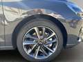 Hyundai i30 i30 1.0 T-GDI ADVANTAGE /NAVI/SITZHZG/PDC/LED Grijs - thumbnail 20