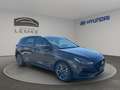 Hyundai i30 i30 1.0 T-GDI ADVANTAGE /NAVI/SITZHZG/PDC/LED Grijs - thumbnail 6