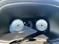 Hyundai i30 i30 1.0 T-GDI ADVANTAGE /NAVI/SITZHZG/PDC/LED Grijs - thumbnail 11