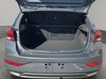 Hyundai i30 i30 1.0 T-GDI ADVANTAGE /NAVI/SITZHZG/PDC/LED Grijs - thumbnail 18