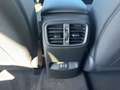 Hyundai i30 i30 1.0 T-GDI ADVANTAGE /NAVI/SITZHZG/PDC/LED Grijs - thumbnail 29