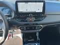 Hyundai i30 i30 1.0 T-GDI ADVANTAGE /NAVI/SITZHZG/PDC/LED Grijs - thumbnail 27