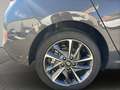 Hyundai i30 i30 1.0 T-GDI ADVANTAGE /NAVI/SITZHZG/PDC/LED Grijs - thumbnail 22