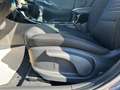Hyundai i30 i30 1.0 T-GDI ADVANTAGE /NAVI/SITZHZG/PDC/LED Grijs - thumbnail 23