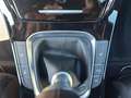 Hyundai i30 i30 1.0 T-GDI ADVANTAGE /NAVI/SITZHZG/PDC/LED Grijs - thumbnail 26