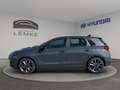 Hyundai i30 i30 1.0 T-GDI ADVANTAGE /NAVI/SITZHZG/PDC/LED Grijs - thumbnail 3