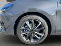 Hyundai i30 i30 1.0 T-GDI ADVANTAGE /NAVI/SITZHZG/PDC/LED Grijs - thumbnail 19